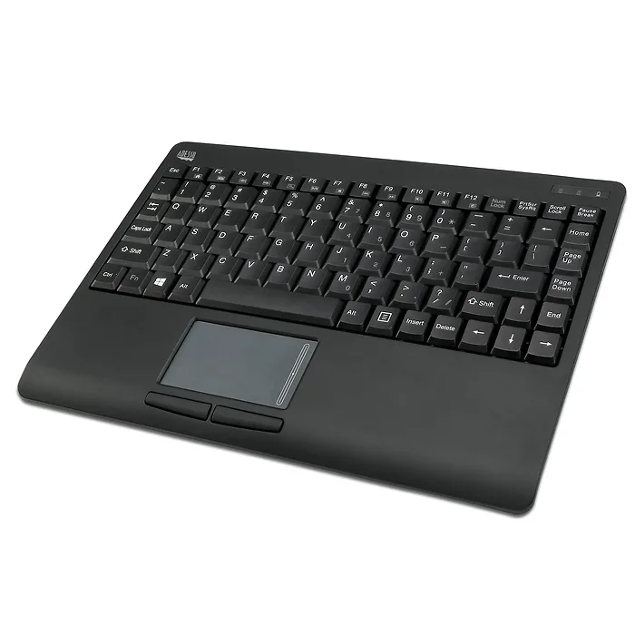Adesso-WKB-4110UB
