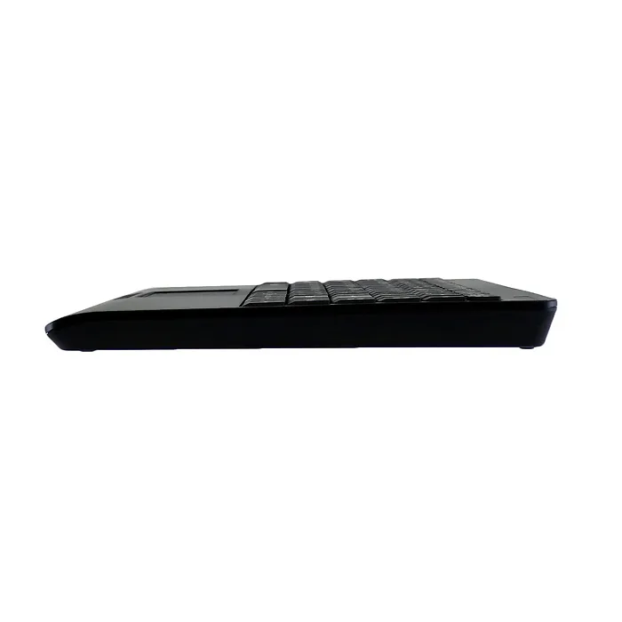 Adesso-WKB-4110UB