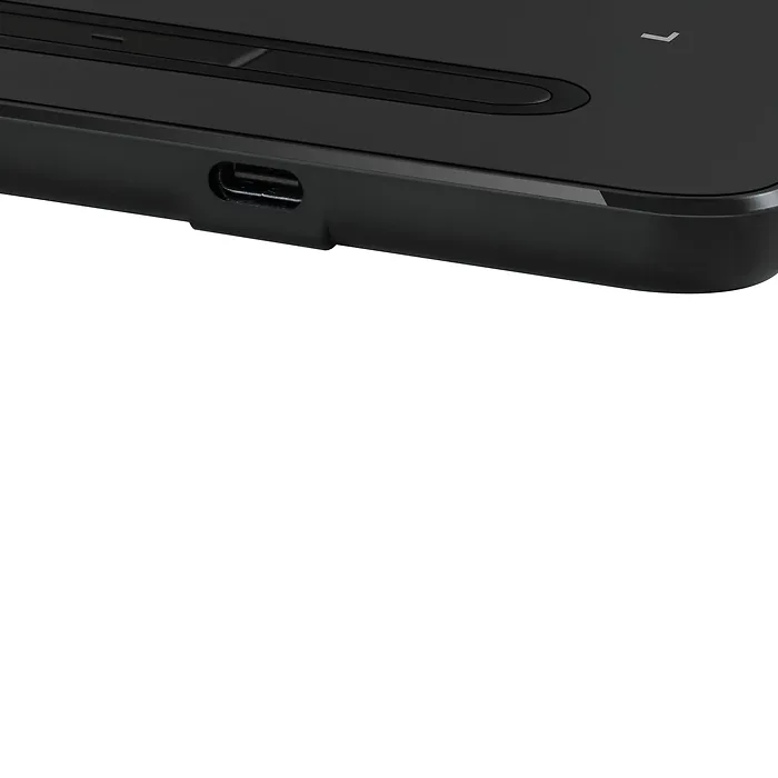 Adesso-CYBERTABLET K12