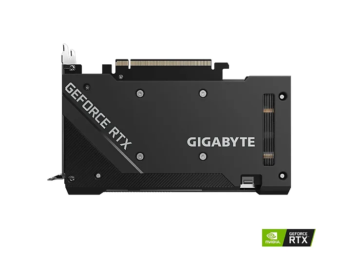 GIGABYTE-GV-N3060WF2OC-12GD REV2.0