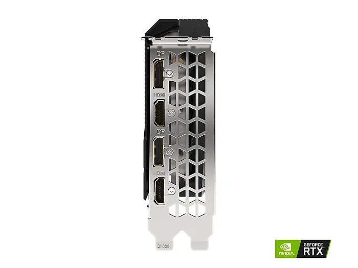GIGABYTE-GV-N3060WF2OC-12GD REV2.0