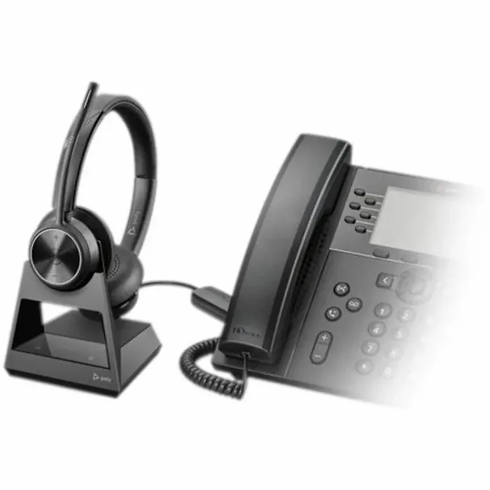 Plantronics-7S429AA#ABA