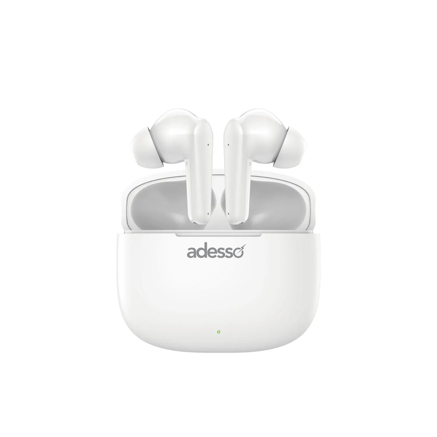 ADESSO INNOVATION INC Xtream T1 — Bluetooth Noise Isolating Ear