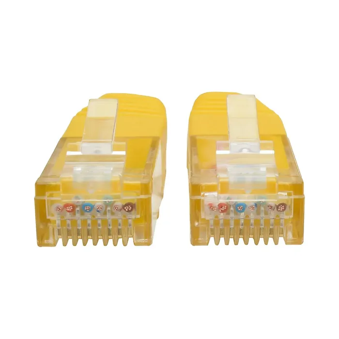 Eaton Tripplite-N200-001-YW