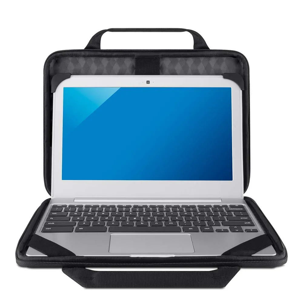 Belkin B2A079-C00 — Always On 11 Slim Case