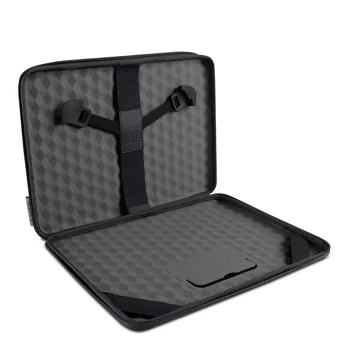 Belkin-B2A079-C00