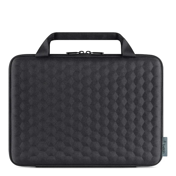 Belkin-B2A079-C00