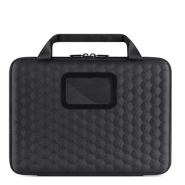 Belkin-B2A079-C00
