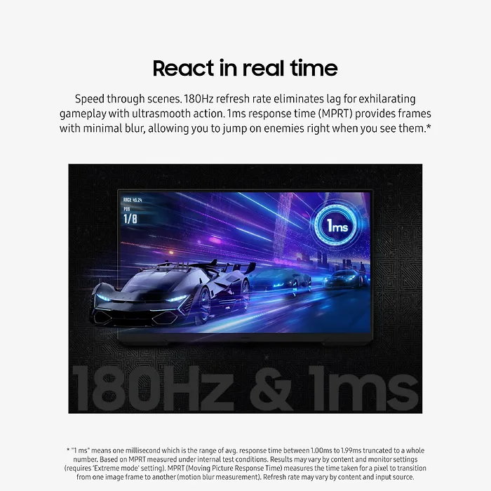 SAMSUNG-LS32DG302ENXZA