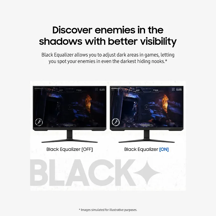 SAMSUNG-LS32DG302ENXZA
