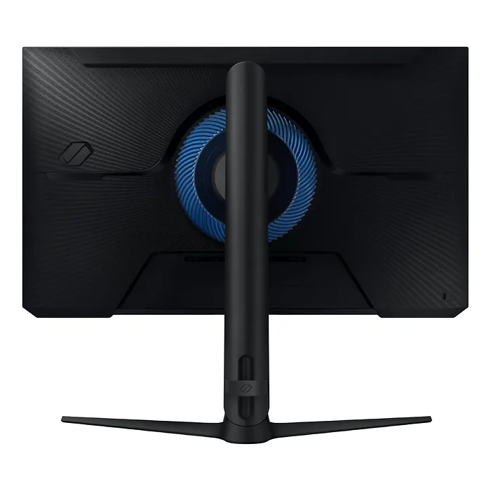 SAMSUNG-LS32DG302ENXZA