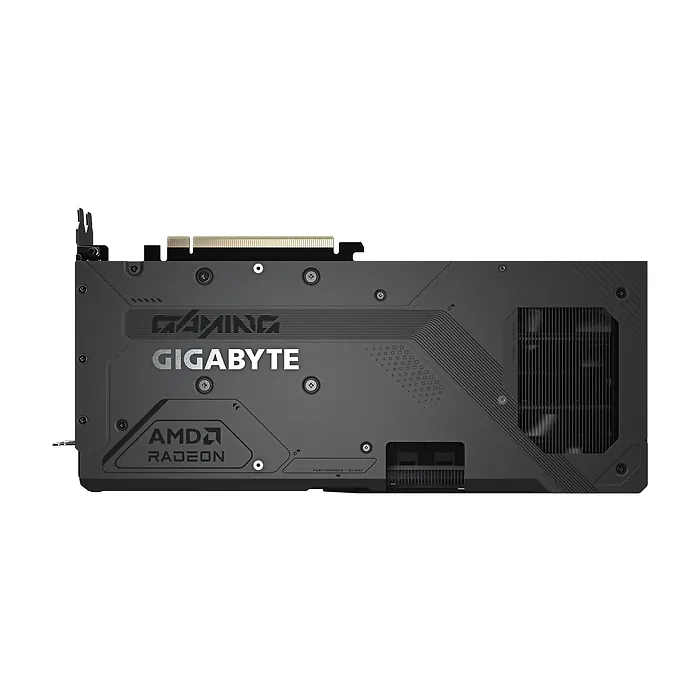 GIGABYTE-GV-R9070GAMING OC-16GD