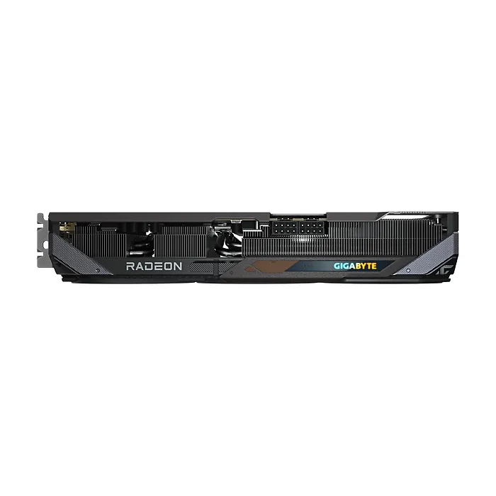 GIGABYTE-GV-R9070GAMING OC-16GD