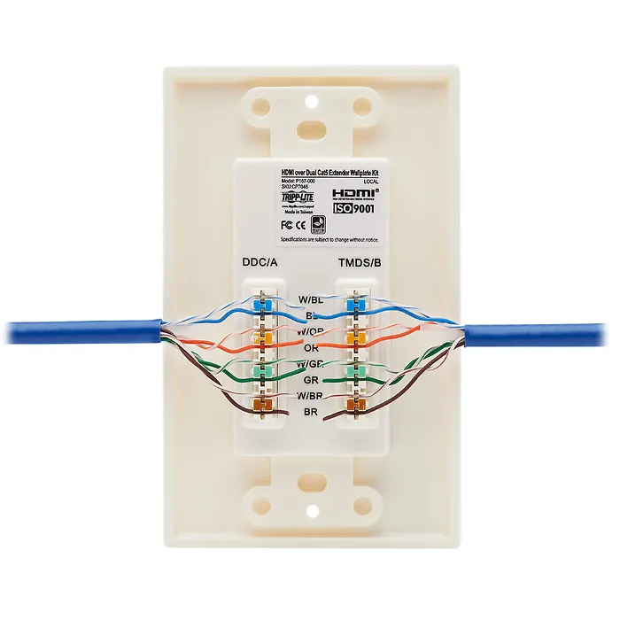 Eaton Tripplite-P167-000