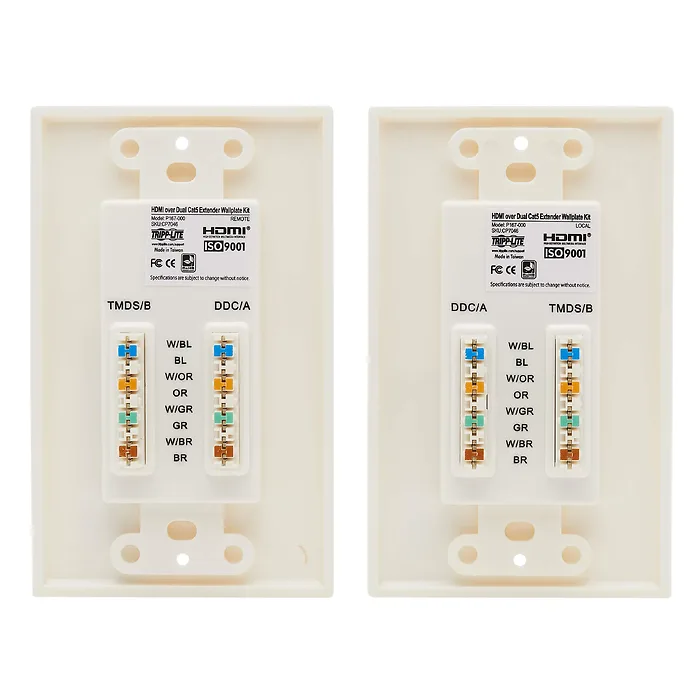 Eaton Tripplite-P167-000