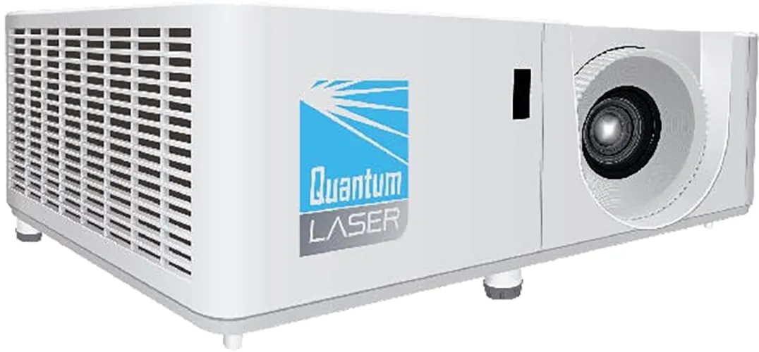 INFOCUS INCART1 — InFocus Core Series INL144 XGA Laser Projector