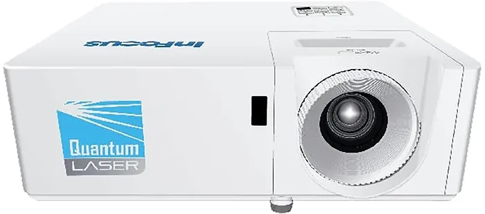 INFOCUS-INCART1