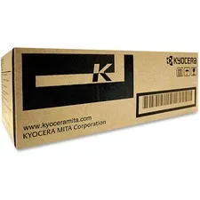 KYOCERA TK477 — KYOCERA TK477 BLACK TONER CARTRIDGE ALSO CALLED TK479