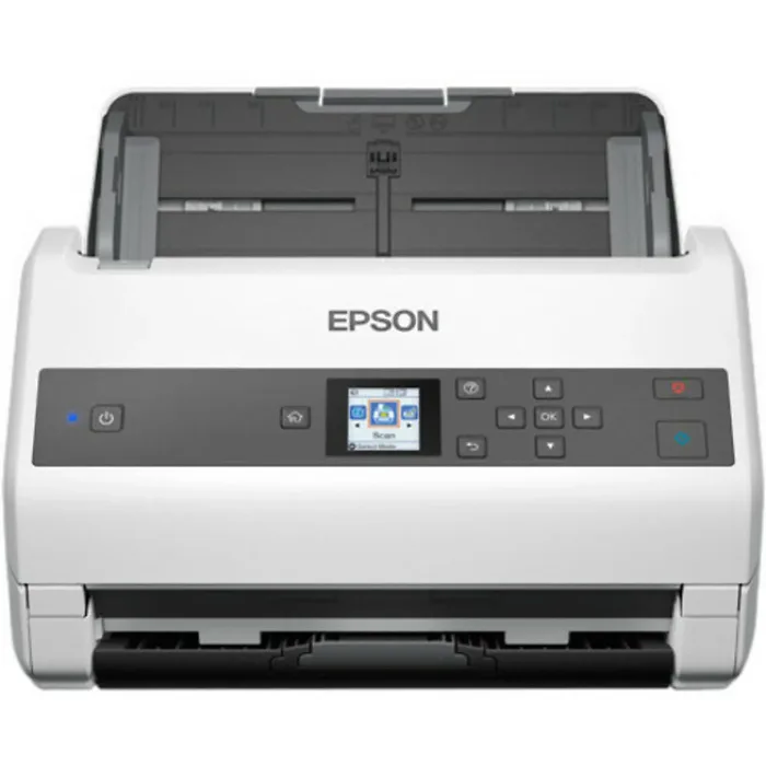 EPSON-EPSDS870