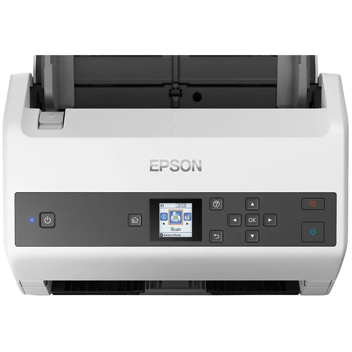 EPSON-EPSDS870