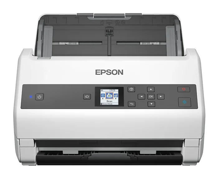EPSON-EPSDS970