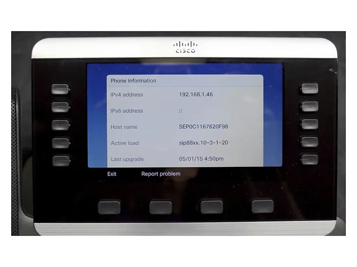 Cisco-CP-8851-K9-RF