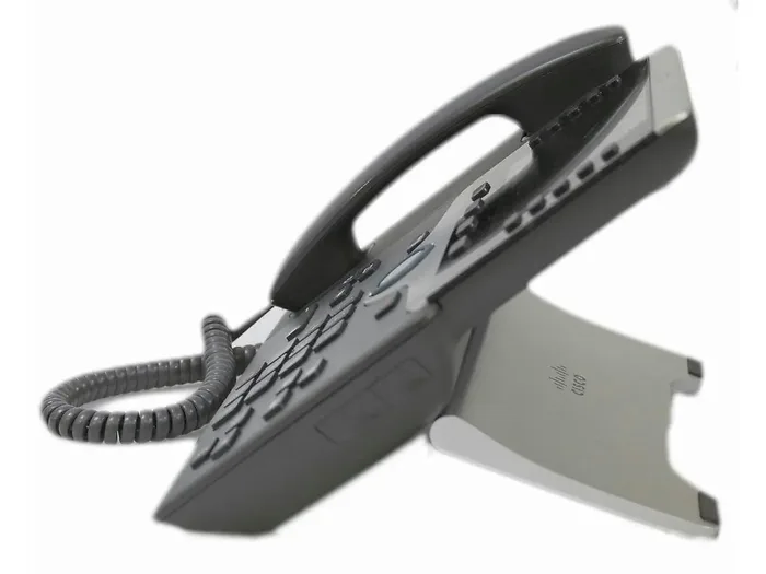 Cisco-CP-8851-K9-RF