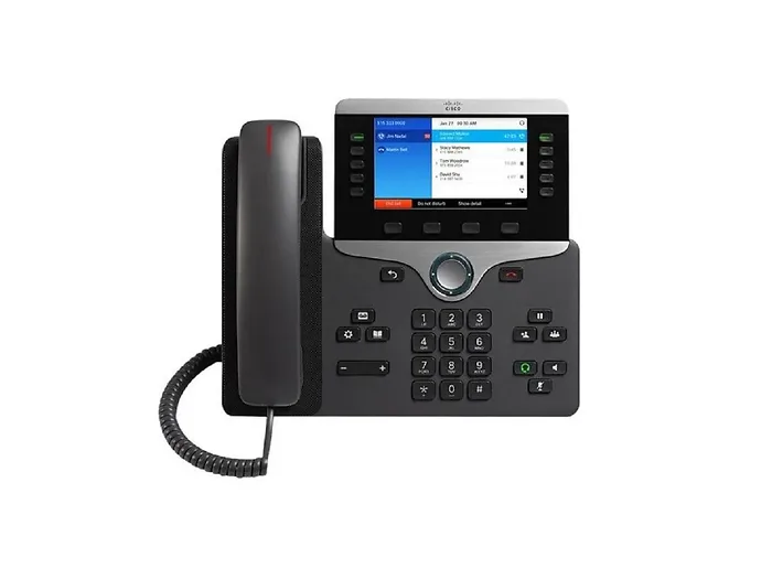 Cisco-CP-8851-K9-RF