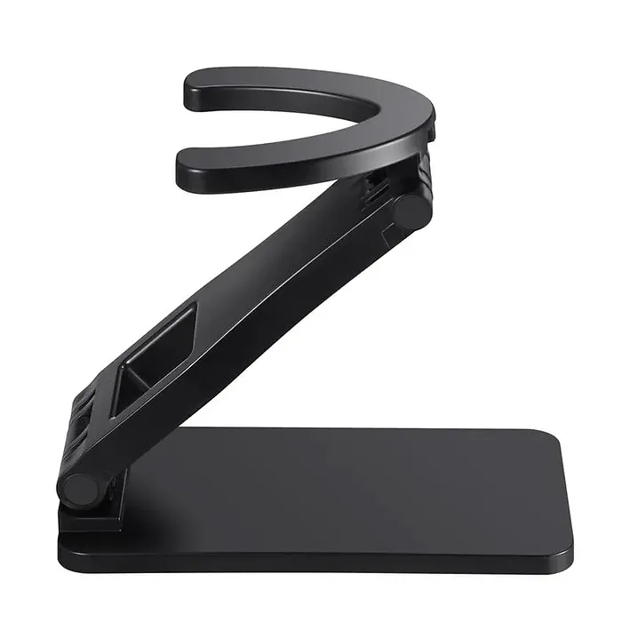 ADESSO INNOVATION INC-NuScan 2900