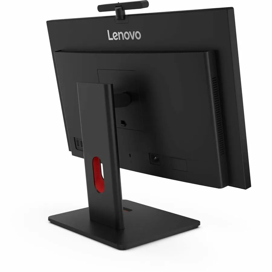 LENOVO 13AT0003US — DESKTOP TC M90A GEN 6 U5225 8G 256G W11P