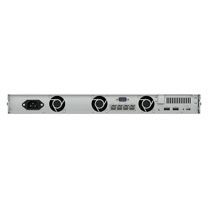Synology-RS826+