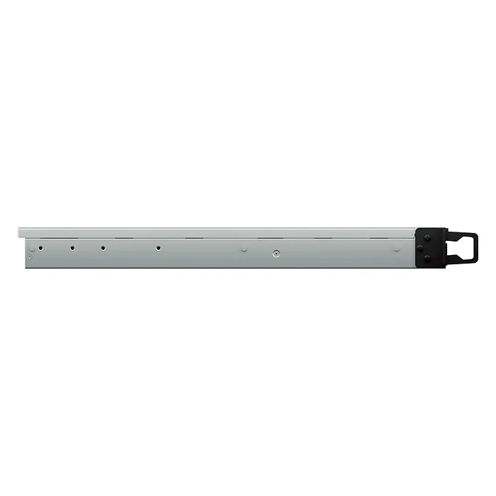 Synology-RS826+