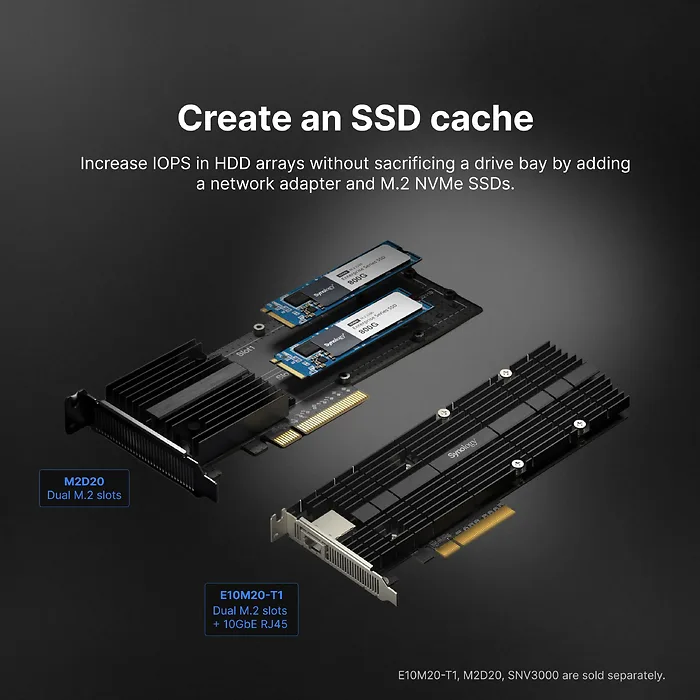 Synology-RS826RP+