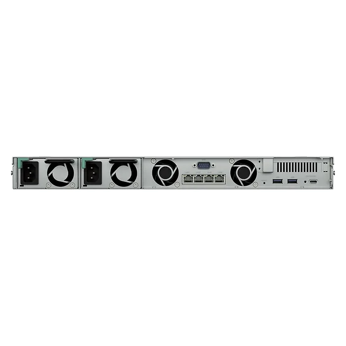 Synology-RS826RP+