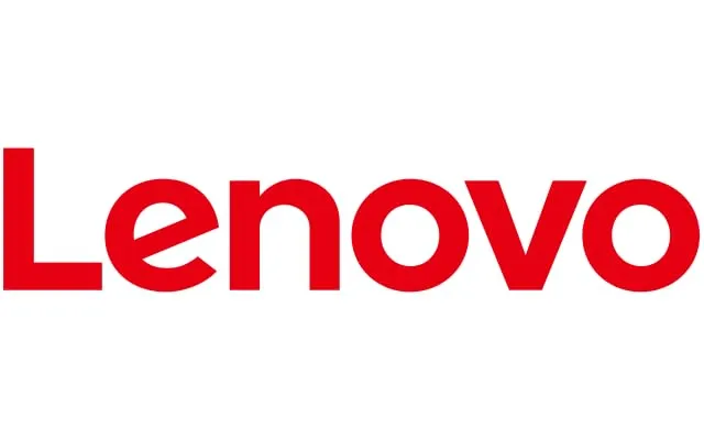 LENOVO 21T0007NUS — TS E14 G7 R5220 8G 256G 11P