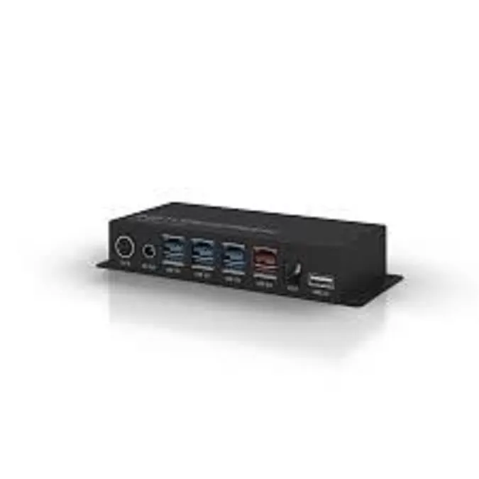 LENOVO 40EMIO4201 — INSTORESCREEN POS 4-PORT I/O