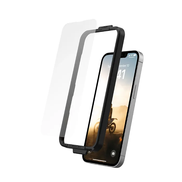 UAG-14437311NA
