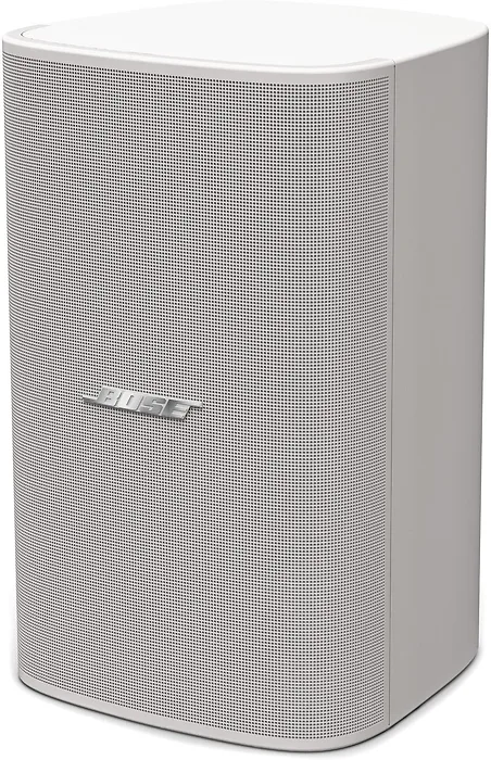 Bose-801332-0210