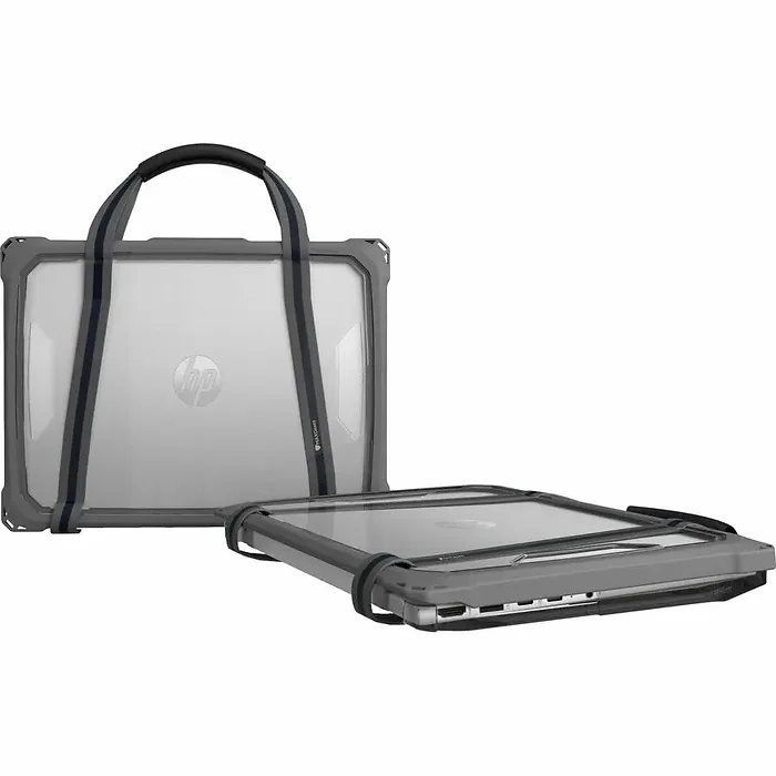 MAX CASES-HPEFLPB440GRY