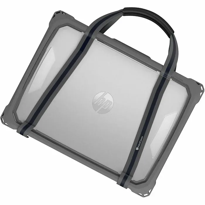 MAX CASES-HPEFLPB440GRY