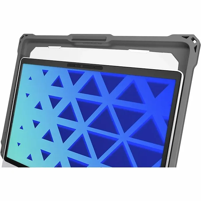 MAX CASES-HPEFLPB440GRY