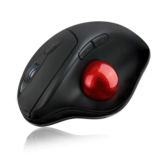 ADESSO INNOVATION INC-IMOUSE T30