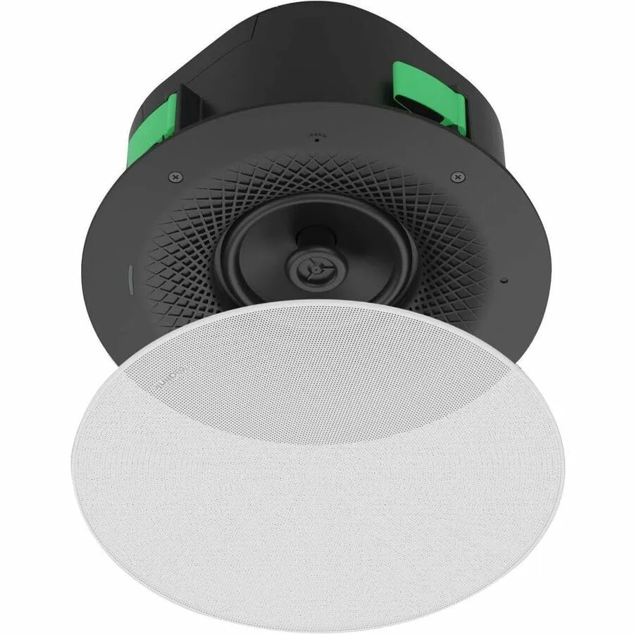 http://www.teledynamics.com/#/productdetails/YEACS10 CS10 — Skysound CS10 Ceiling Speaker (1303094)