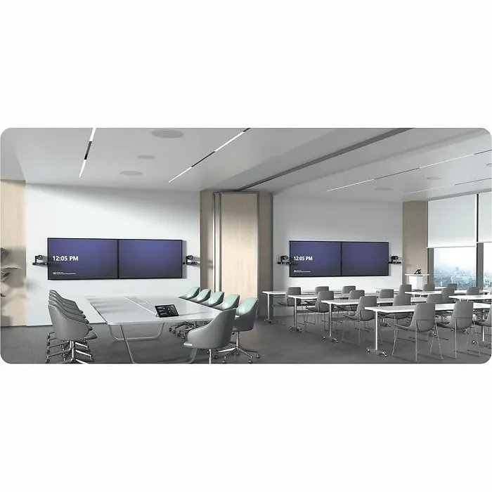 http://www.teledynamics.com/#/productdetails/YEACS10-CS10