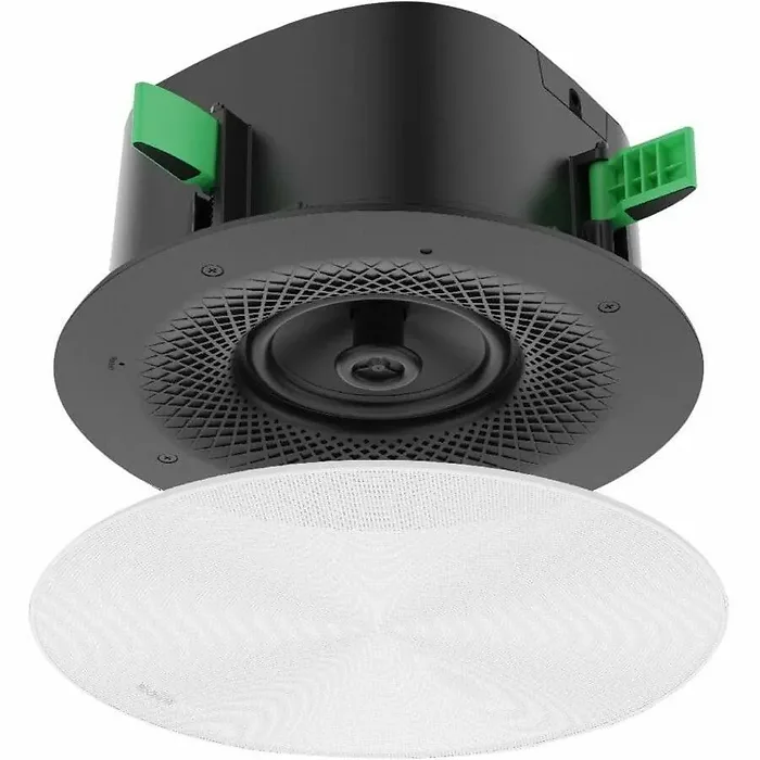 http://www.teledynamics.com/#/productdetails/YEACS10-CS10