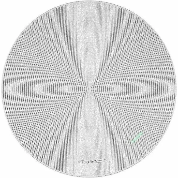 http://www.teledynamics.com/#/productdetails/YEACS10-CS10