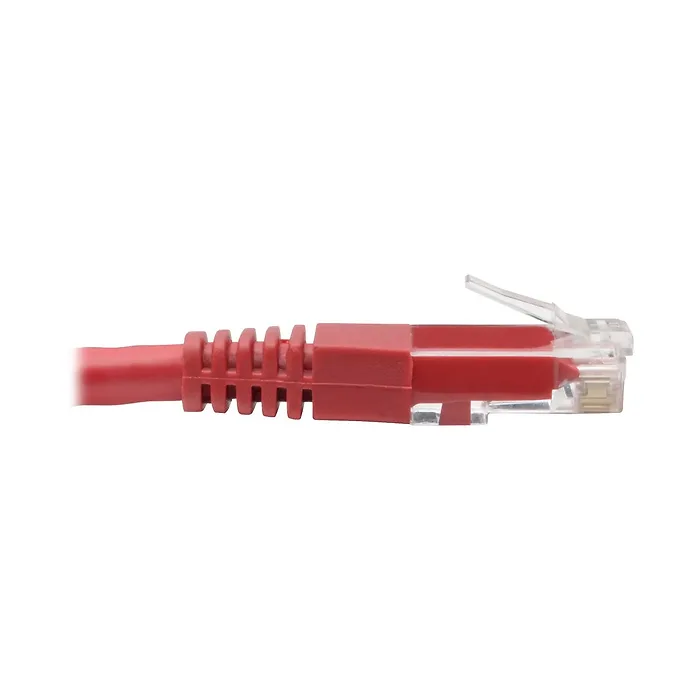 Eaton Tripplite-N200-005-RD