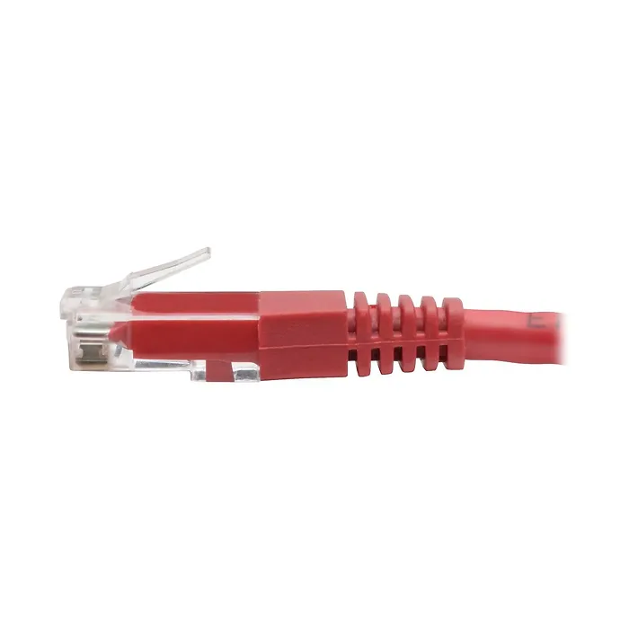 Eaton Tripplite-N200-005-RD