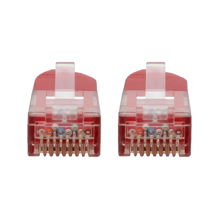 Eaton Tripplite-N200-002-RD