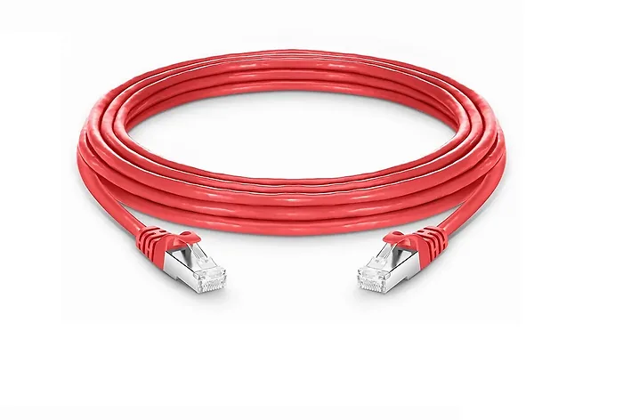 PROLINE-PRO-30FCAT6-RD-TAA